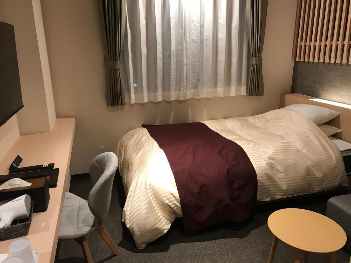 Hotel Tsuruya 2*